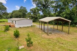 277 Blackbay Road photo 4