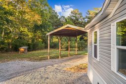 277 Blackbay Road photo 4