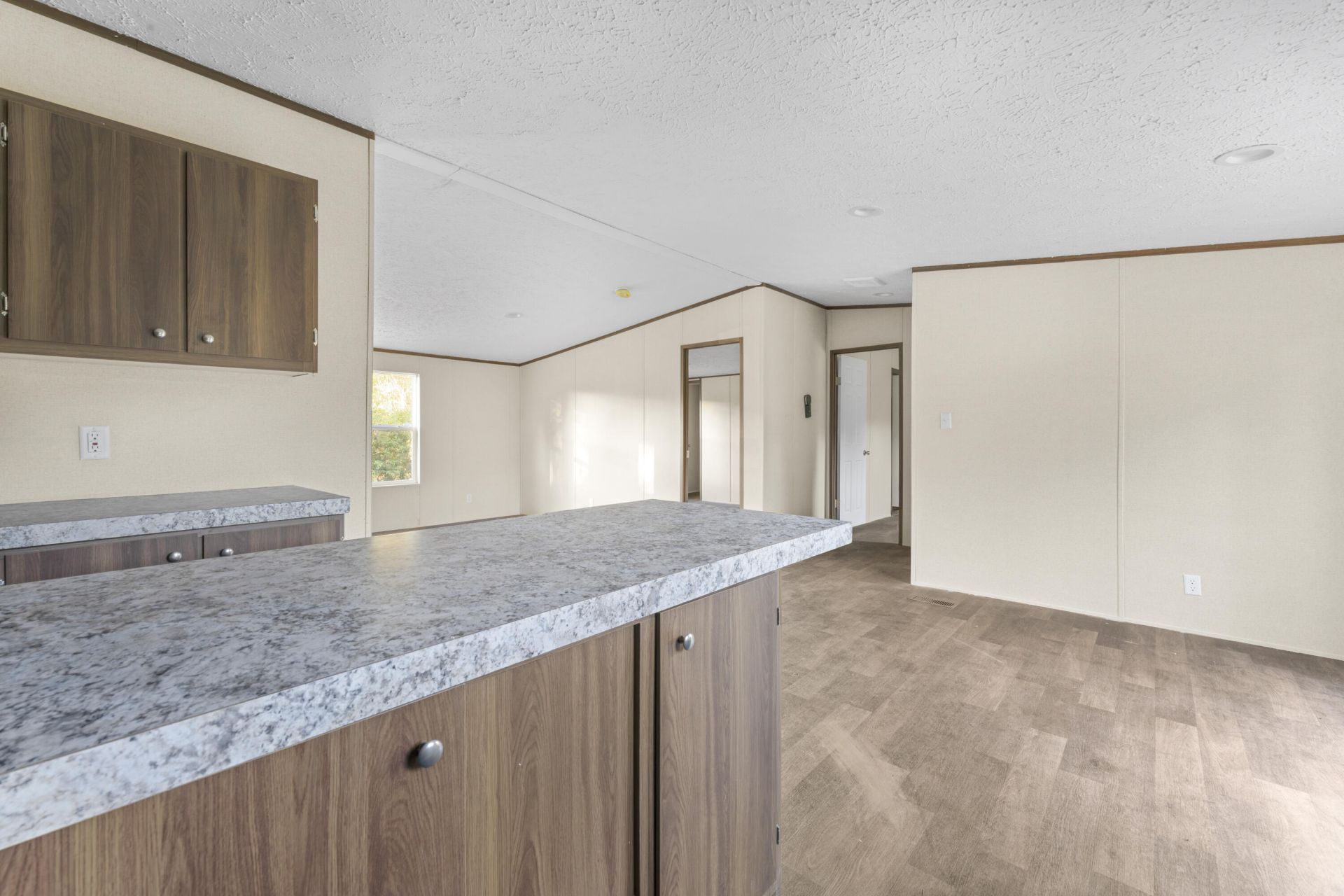 277 Blackbay Road Photo 8