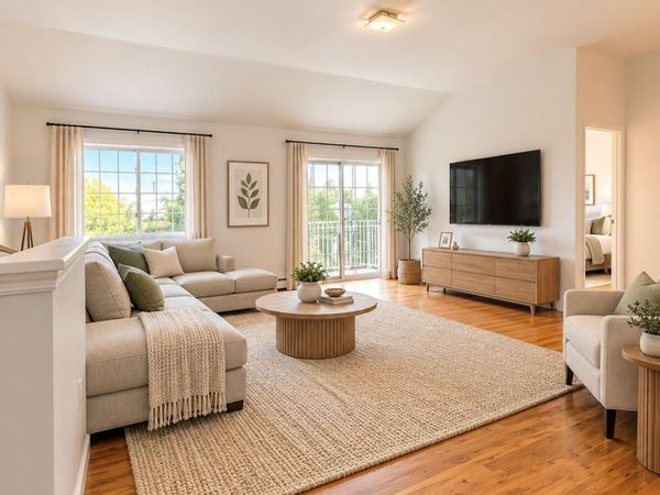 2737 Lawton Avenue , Bronx, NY 10465