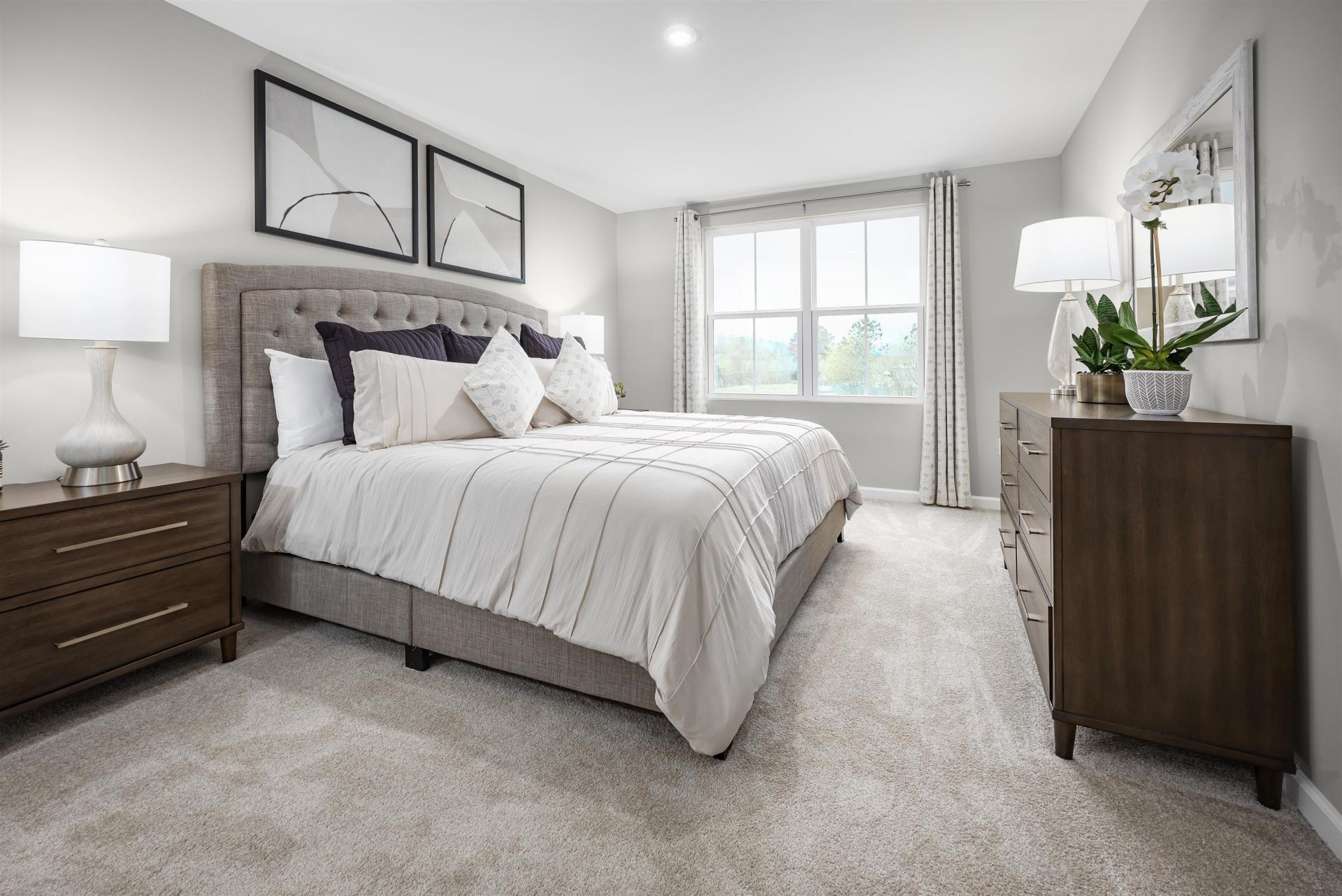 5027 Chestnut Meadows Way Photo 7