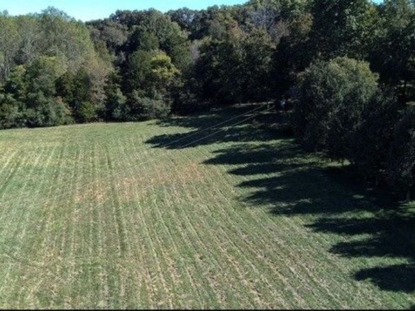 0 Holders Cove Rd , Winchester, TN 37398