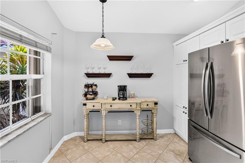 8920 Cascades Isle Blvd, Estero, FL 33928 Photo