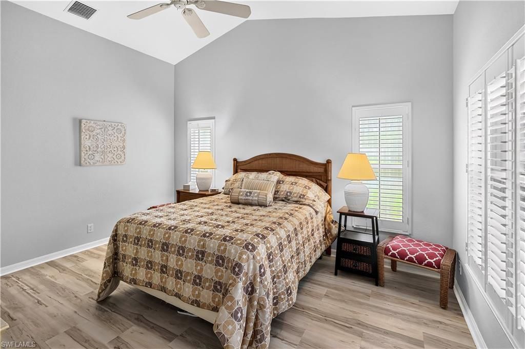 8920 Cascades Isle Blvd, Estero, FL 33928 Photo