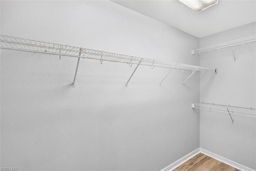 8920 Cascades Isle Blvd, Estero, FL 33928 Photo