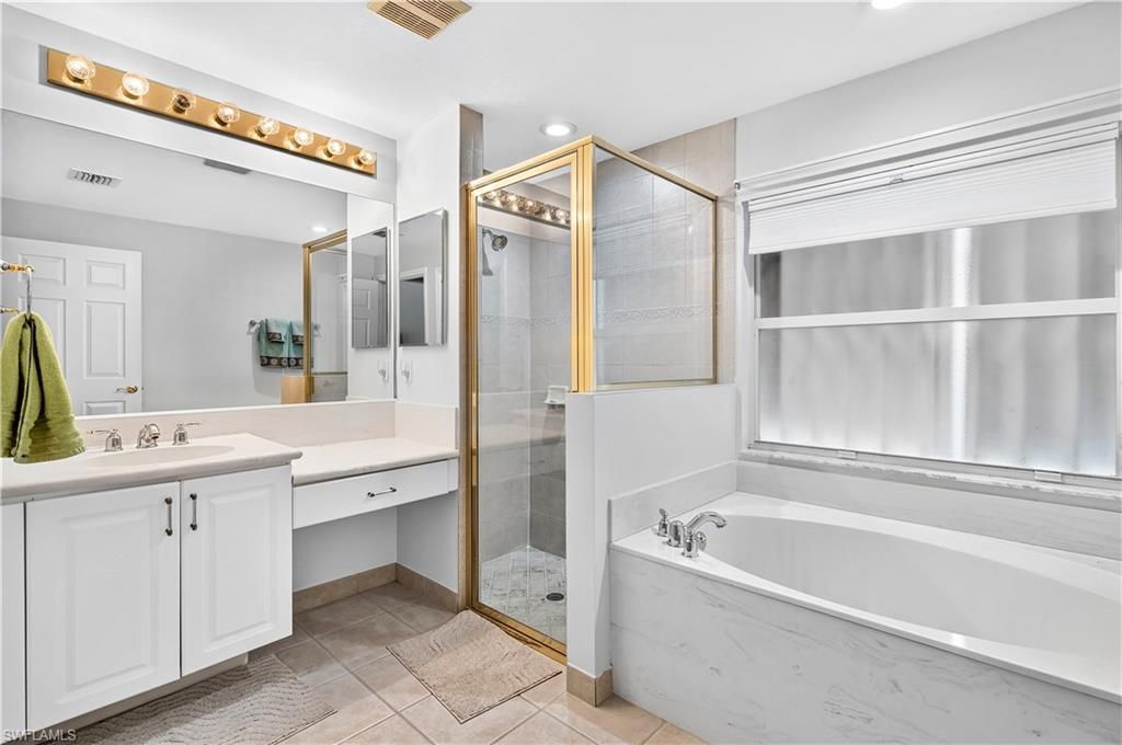 8920 Cascades Isle Blvd, Estero, FL 33928 Photo