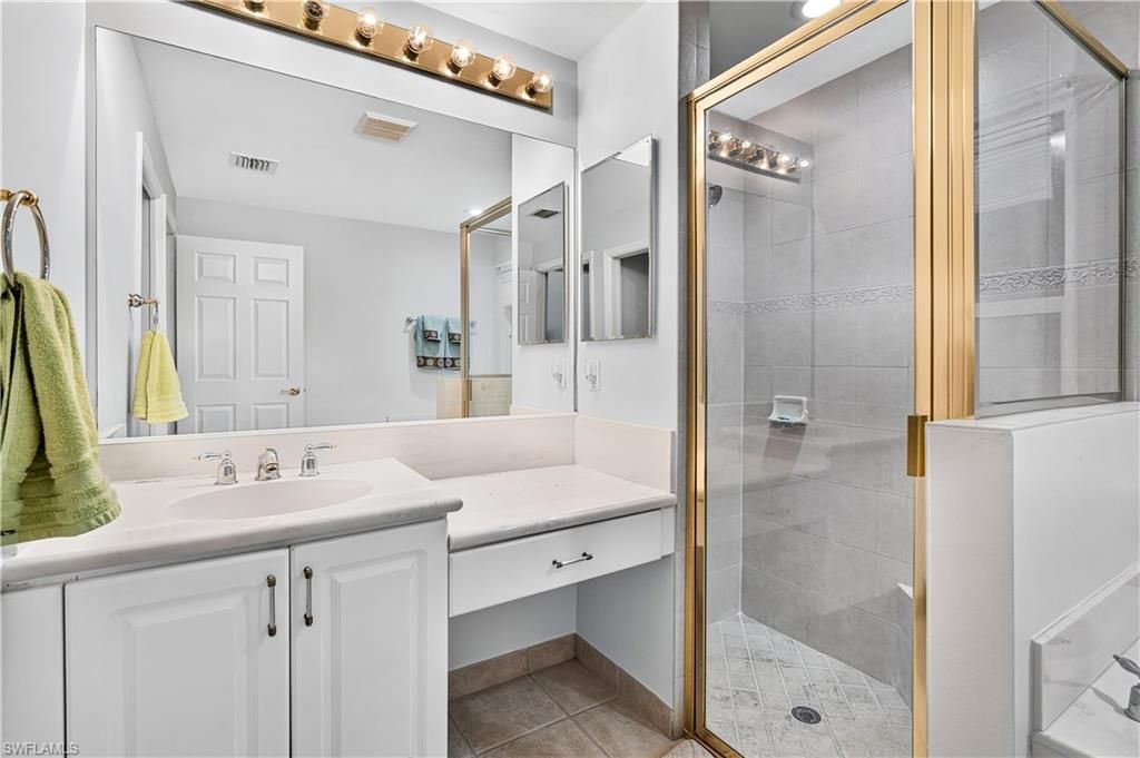 8920 Cascades Isle Blvd, Estero, FL 33928 Photo
