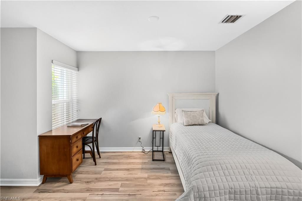 8920 Cascades Isle Blvd, Estero, FL 33928 Photo