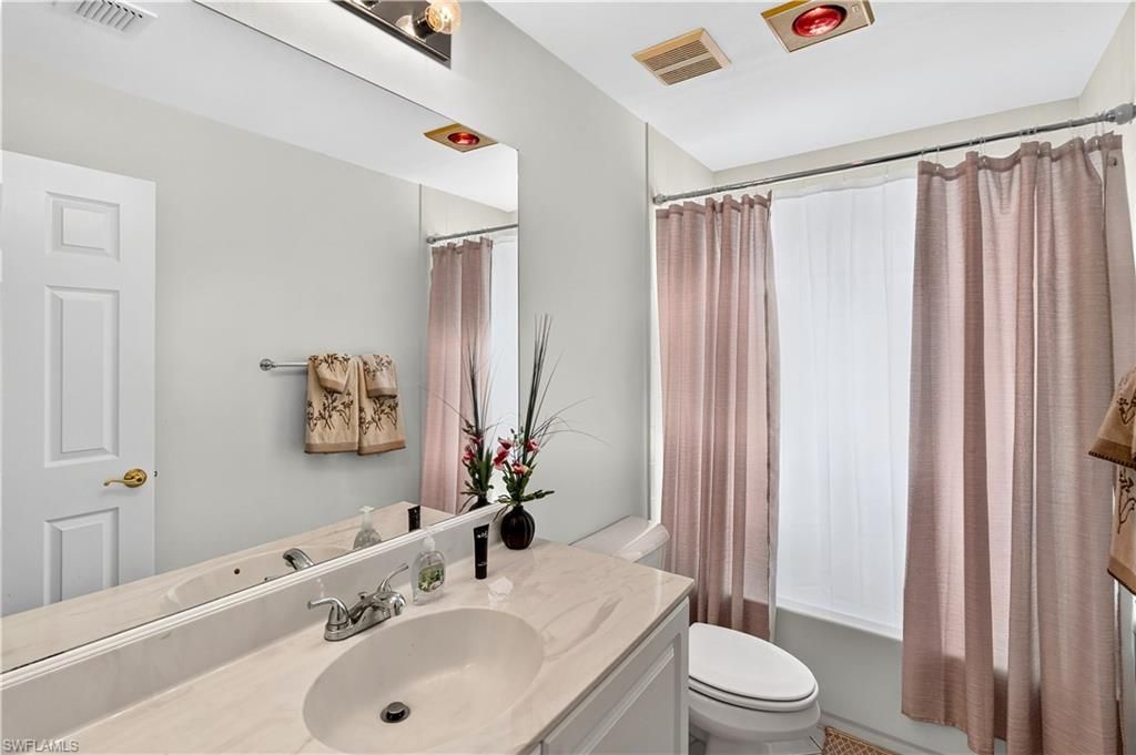8920 Cascades Isle Blvd, Estero, FL 33928 Photo