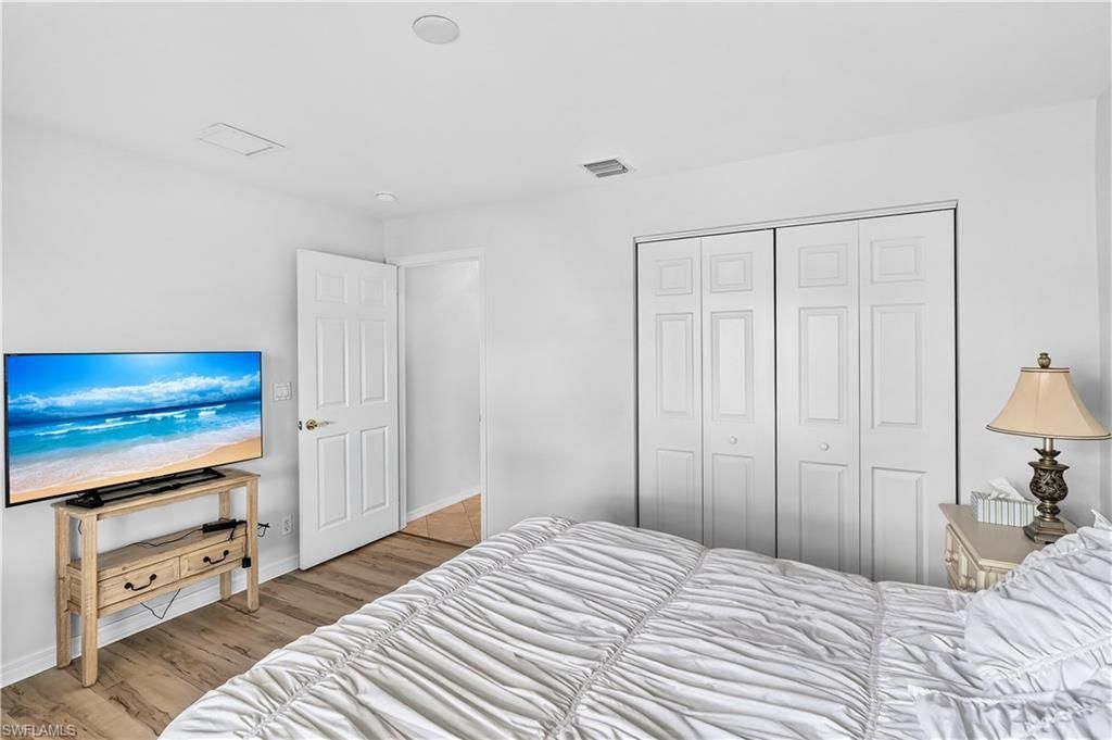 8920 Cascades Isle Blvd, Estero, FL 33928 Photo