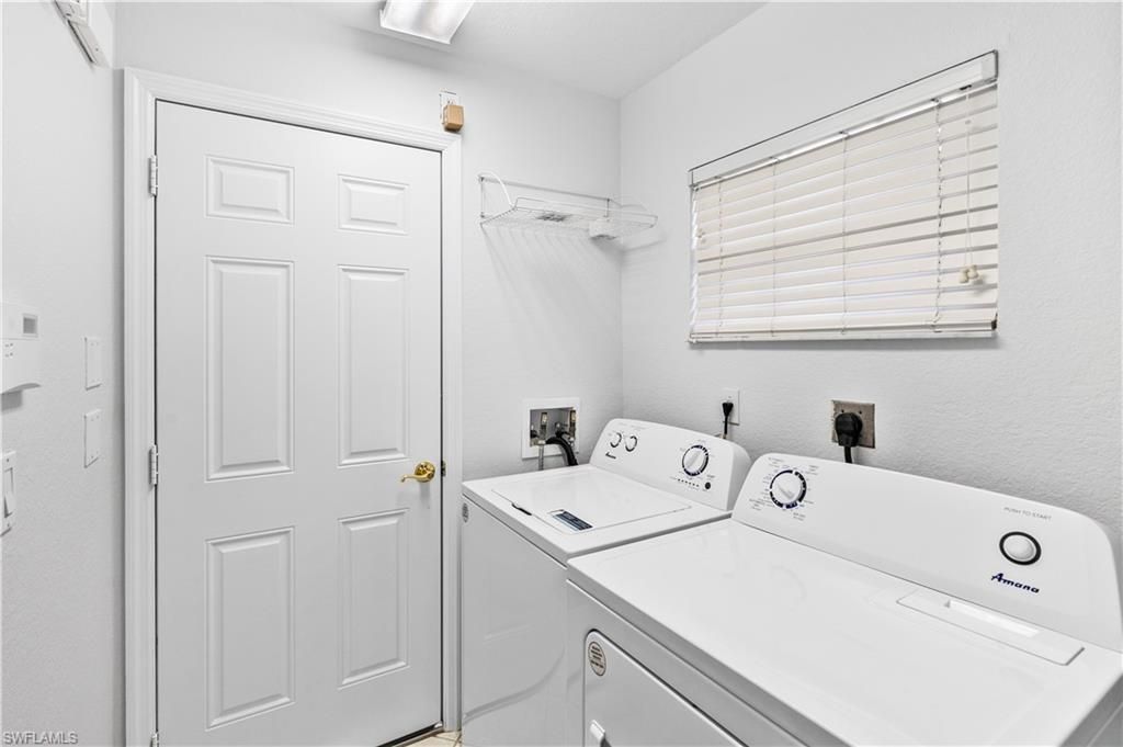 8920 Cascades Isle Blvd, Estero, FL 33928 Photo