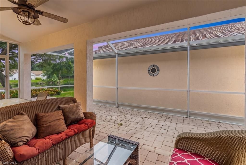 8920 Cascades Isle Blvd, Estero, FL 33928 Photo