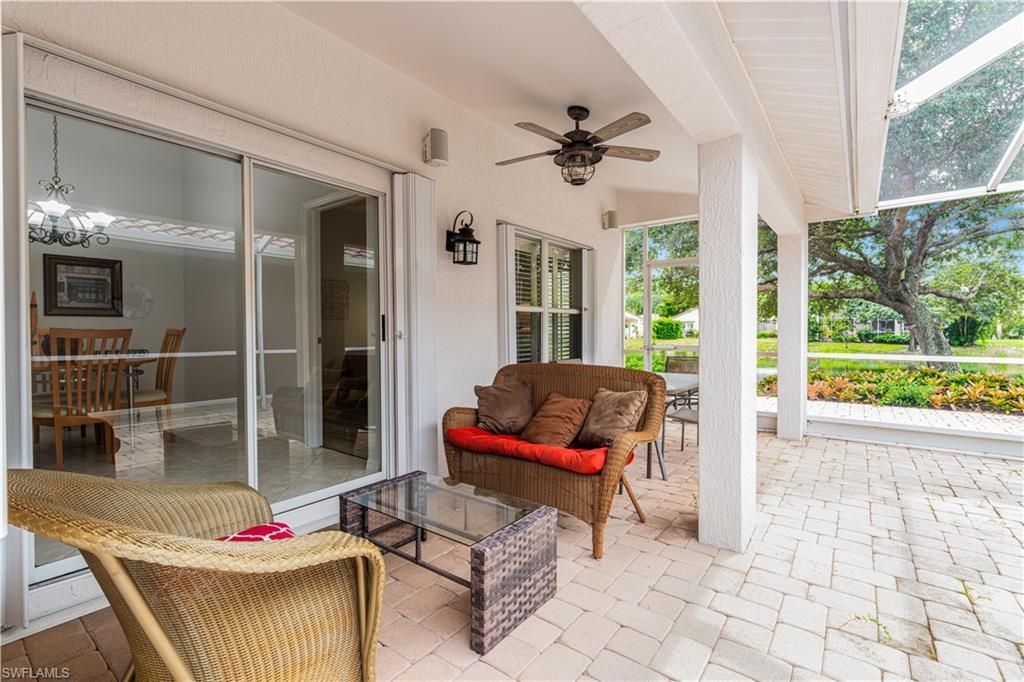 8920 Cascades Isle Blvd, Estero, FL 33928 Photo