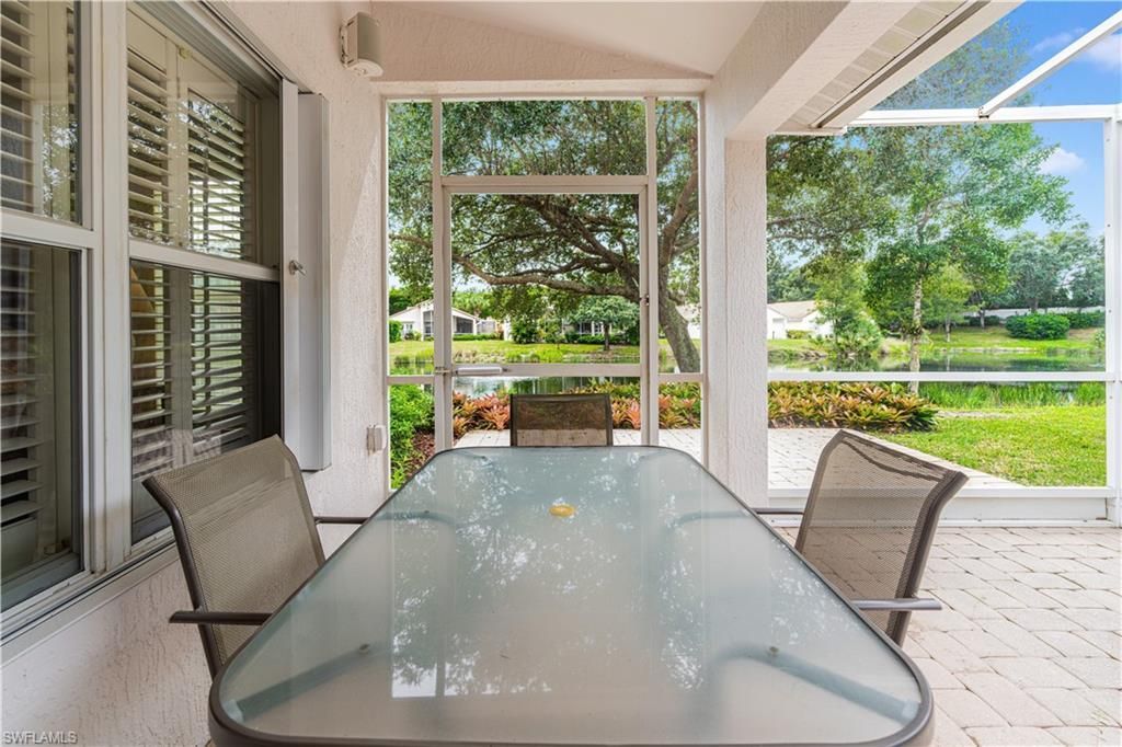 8920 Cascades Isle Blvd, Estero, FL 33928 Photo