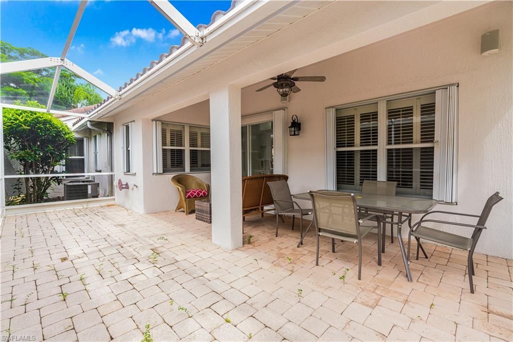 8920 Cascades Isle Blvd, Estero, FL 33928 Photo