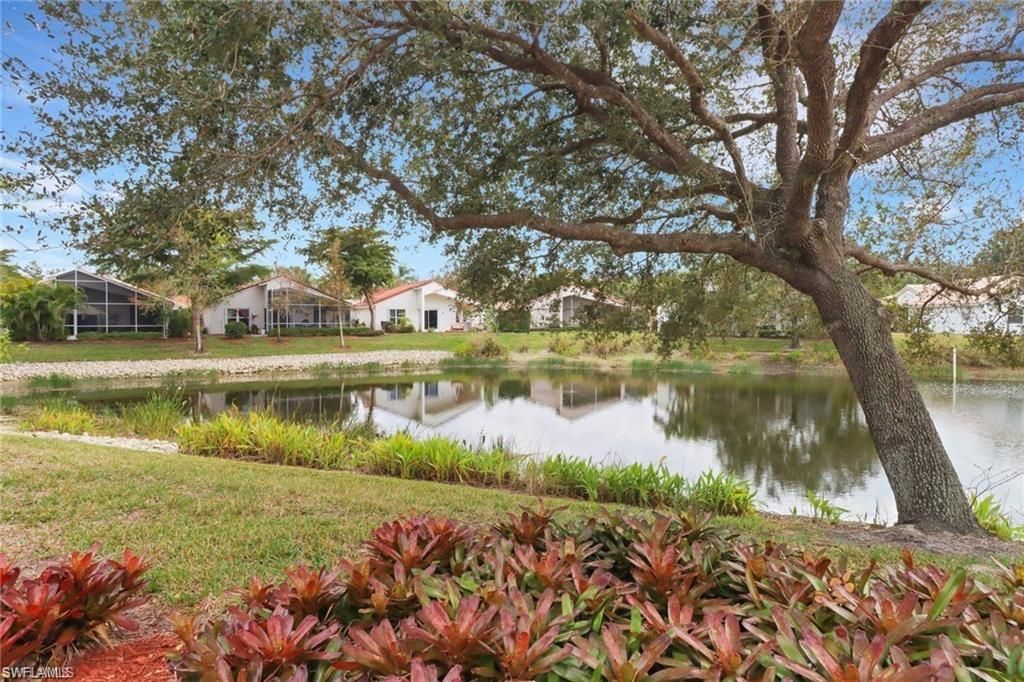 8920 Cascades Isle Blvd, Estero, FL 33928 Photo
