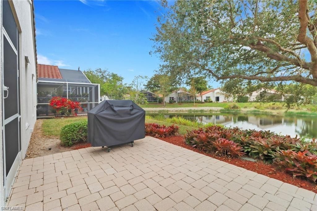 8920 Cascades Isle Blvd, Estero, FL 33928 Photo
