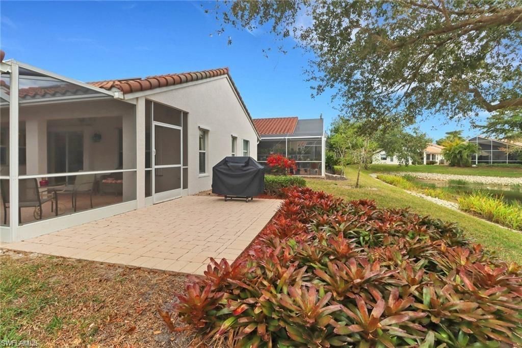 8920 Cascades Isle Blvd, Estero, FL 33928 Photo