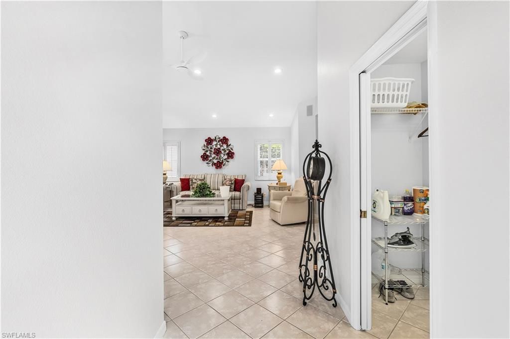8920 Cascades Isle Blvd, Estero, FL 33928 Photo