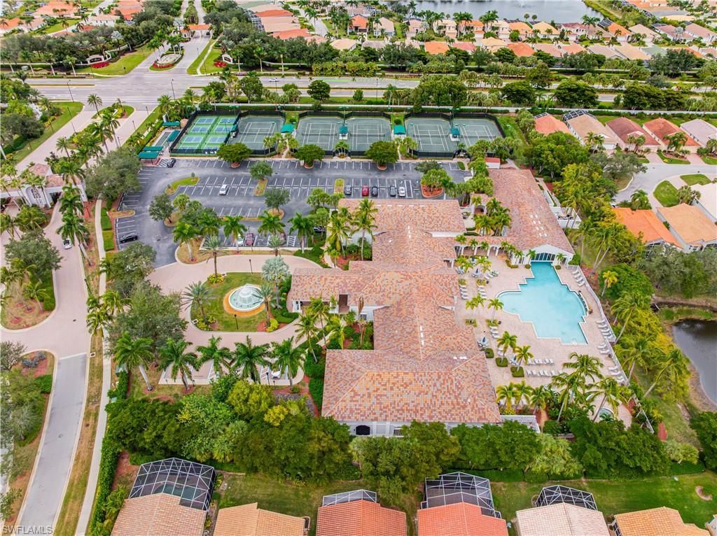 8920 Cascades Isle Blvd, Estero, FL 33928 Photo
