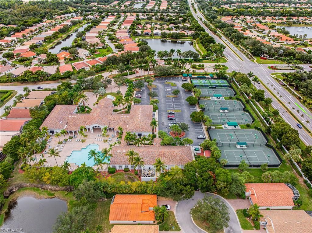 8920 Cascades Isle Blvd, Estero, FL 33928 Photo