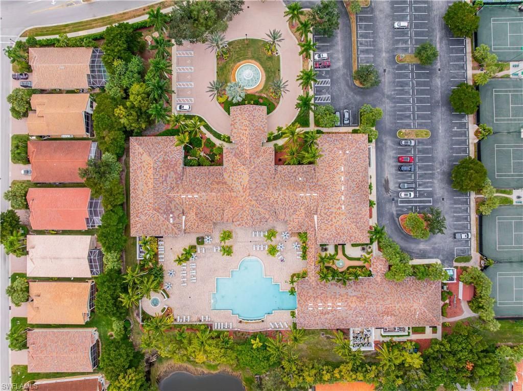 8920 Cascades Isle Blvd, Estero, FL 33928 Photo