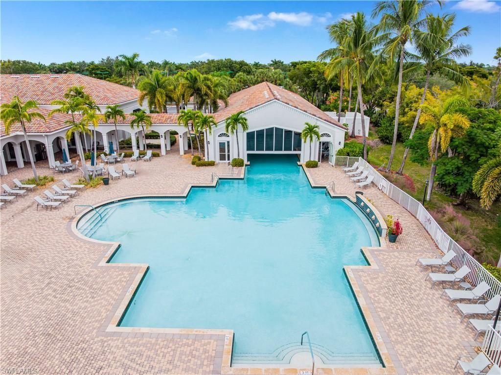 8920 Cascades Isle Blvd, Estero, FL 33928 Photo