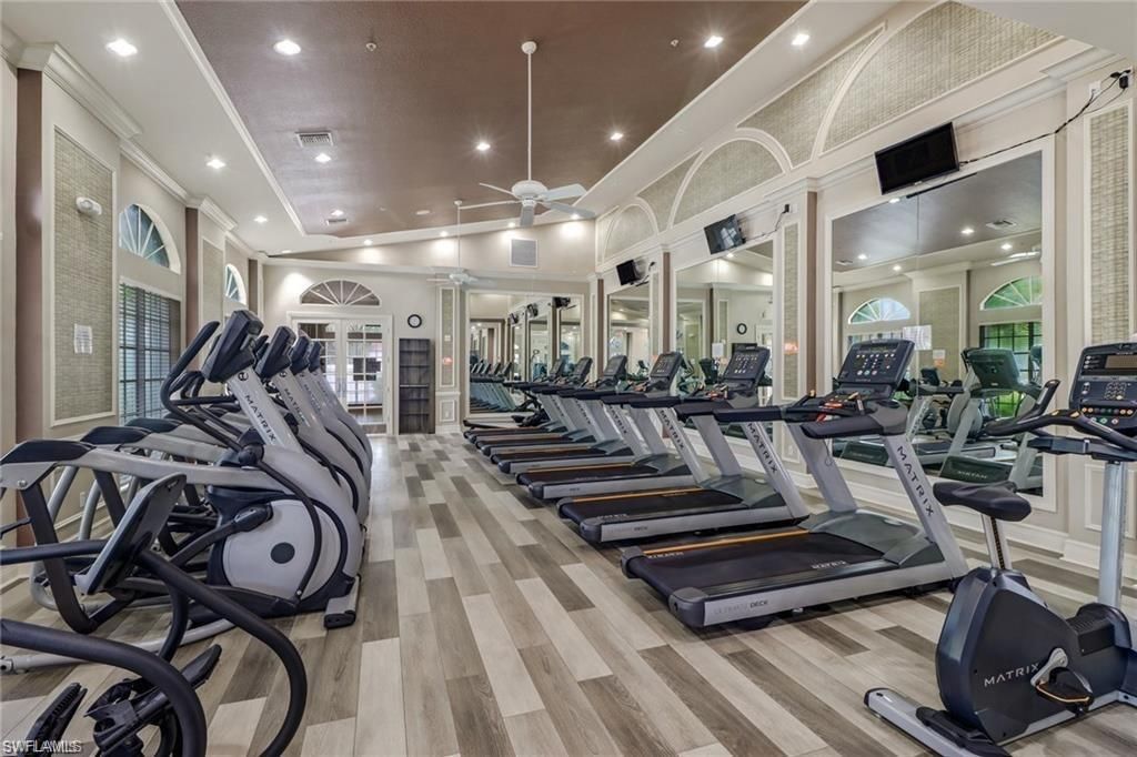 8920 Cascades Isle Blvd, Estero, FL 33928 Photo