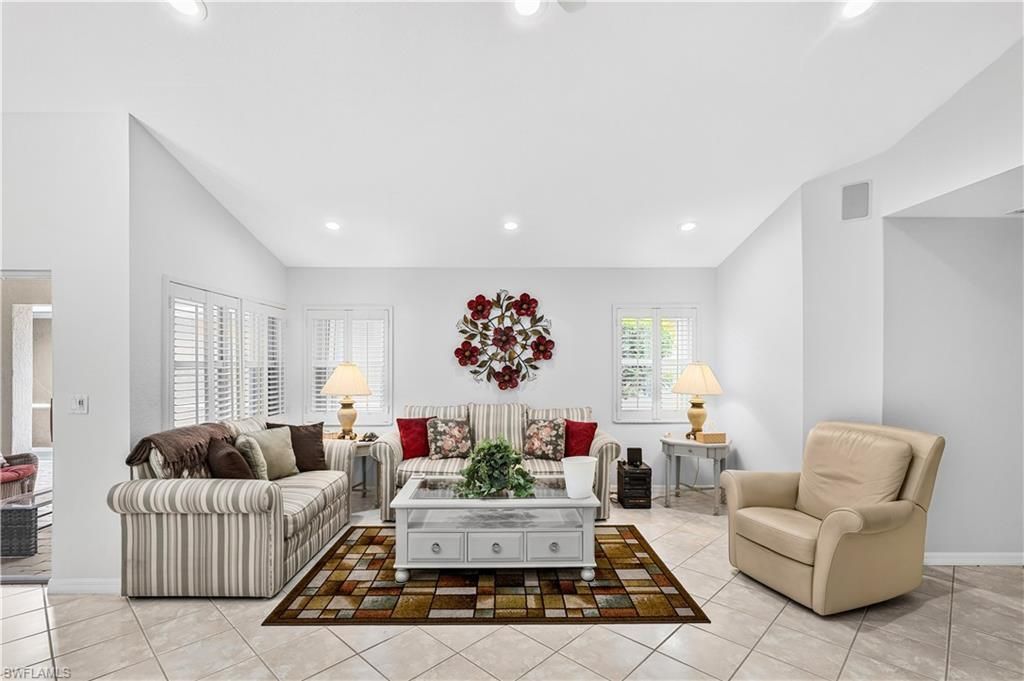 8920 Cascades Isle Blvd, Estero, FL 33928 Photo