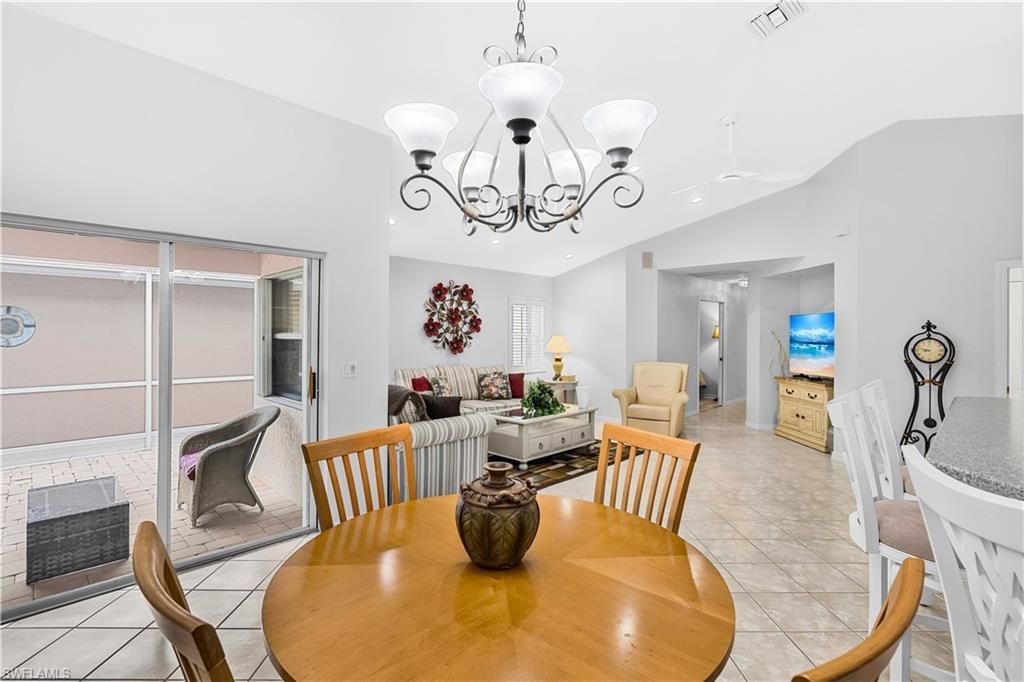 8920 Cascades Isle Blvd, Estero, FL 33928 Photo