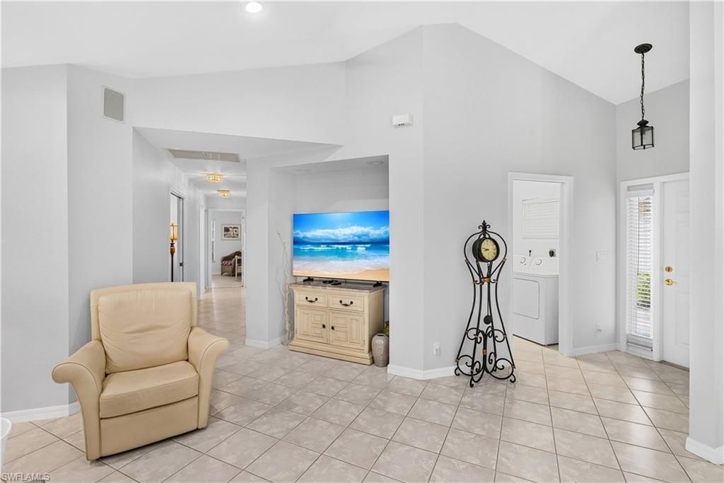 8920 Cascades Isle Blvd, Estero, FL 33928 Photo