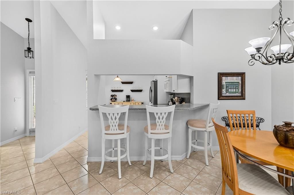8920 Cascades Isle Blvd, Estero, FL 33928 Photo