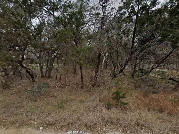 24 Acacia DR, Wimberley, TX 78676