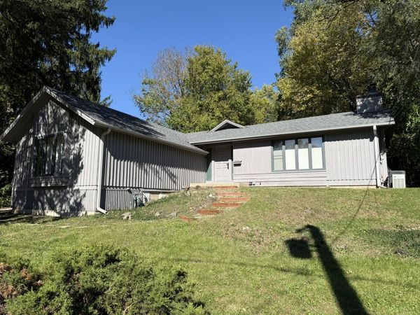 306 Park Avenue , Cary, IL 60013