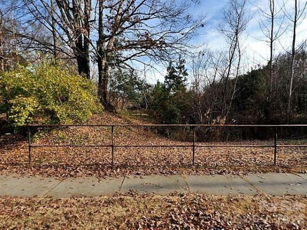 3408 Sudbury Road , Charlotte, NC 28205