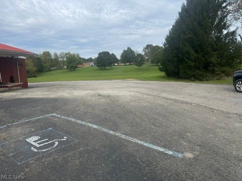 9322 State Route 45, Lisbon, OH 44432 Photo 2