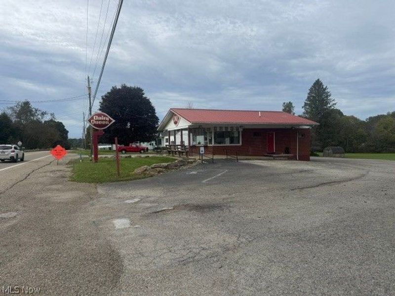 9322 State Route 45, Lisbon, OH 44432 Photo 3