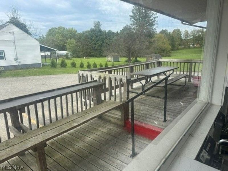 9322 State Route 45, Lisbon, OH 44432 Photo 5