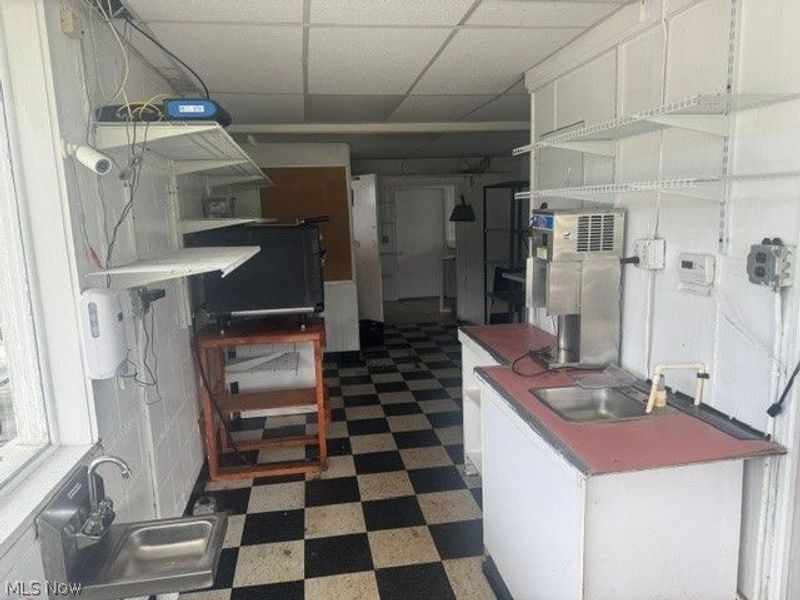 9322 State Route 45, Lisbon, OH 44432 Photo 6