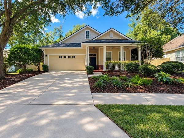 9044 SW 25TH ROAD , GAINESVILLE, FL 32608