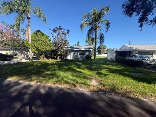10369 106TH TERRACE , LARGO, FL 33773