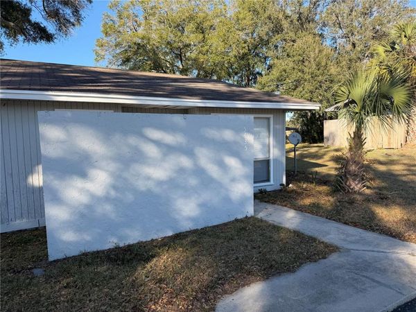 5435 SE 28TH LANE , OCALA, FL 34480