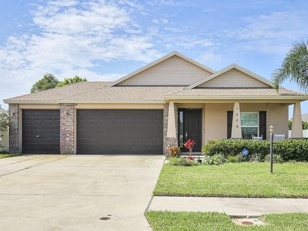 1209 WILD DAISY DRIVE , PLANT CITY, FL 33563