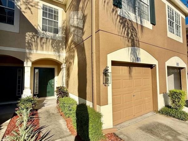 8570 SANDY BEACH STREET , TAMPA, FL 33634