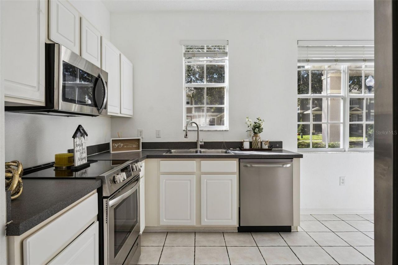 8634 Danforth Drive , Windermere, FL 34786 Photo