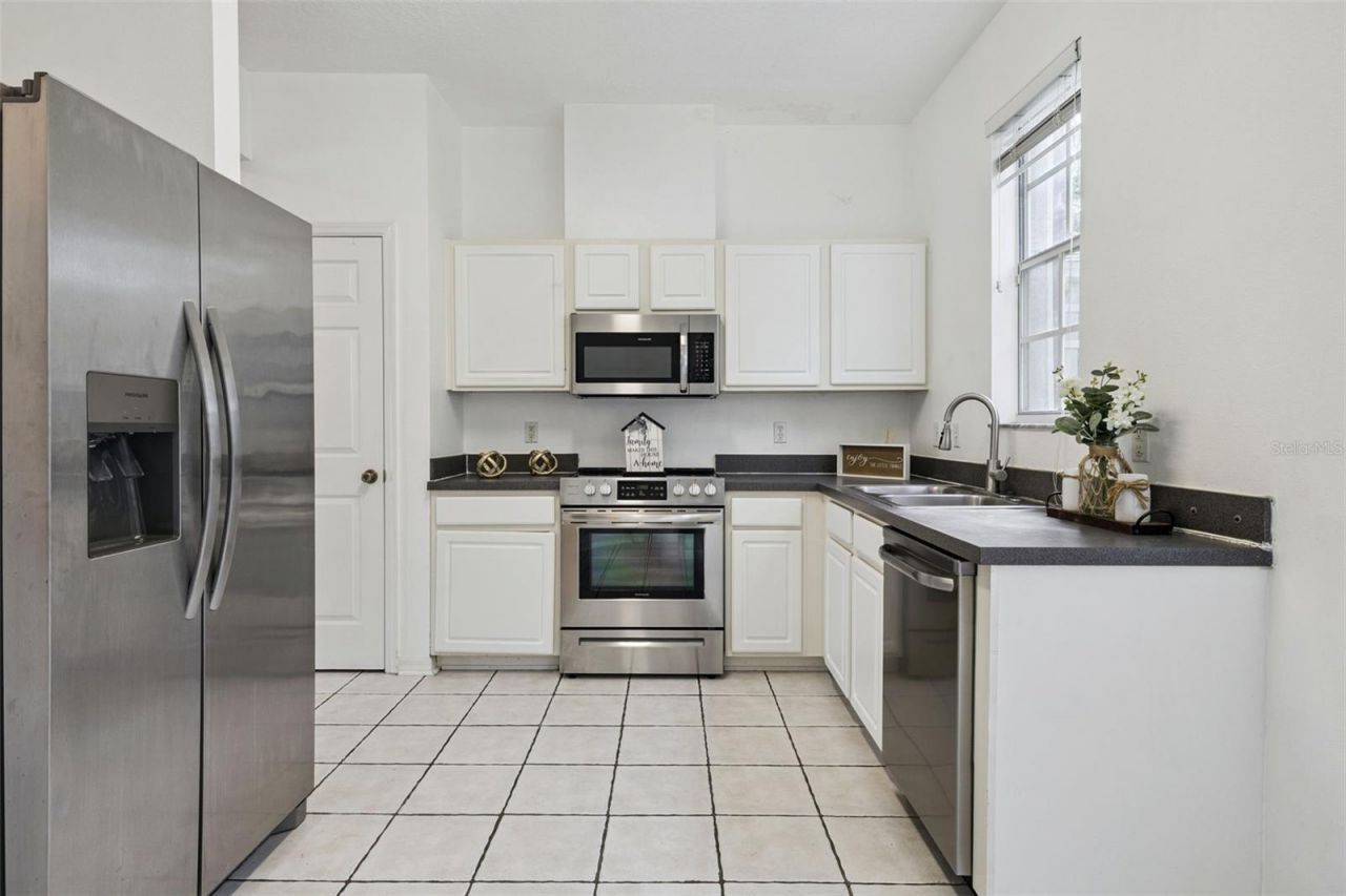 8634 Danforth Drive , Windermere, FL 34786 Photo