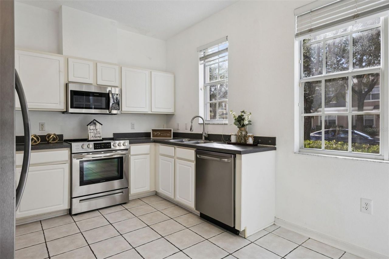 8634 Danforth Drive , Windermere, FL 34786 Photo