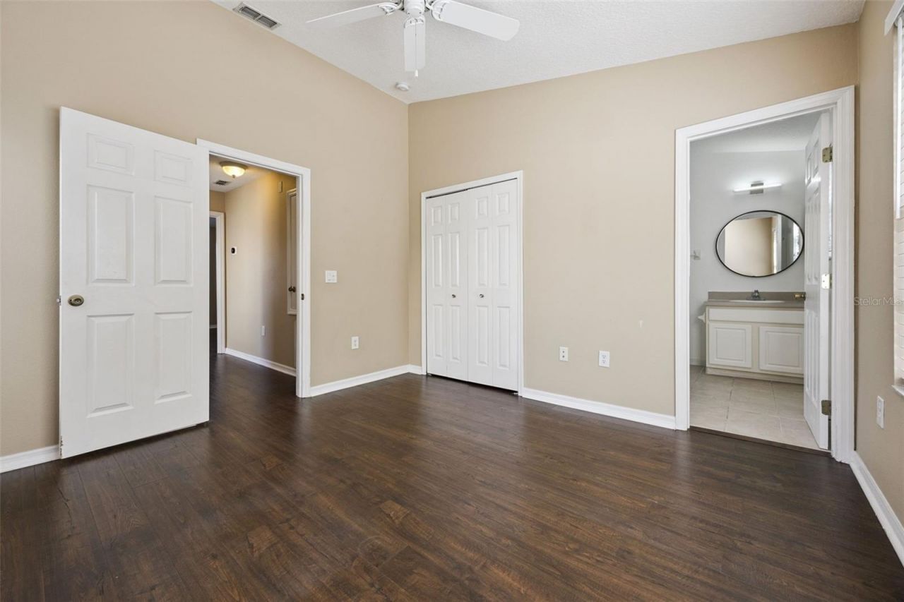8634 Danforth Drive , Windermere, FL 34786 Photo