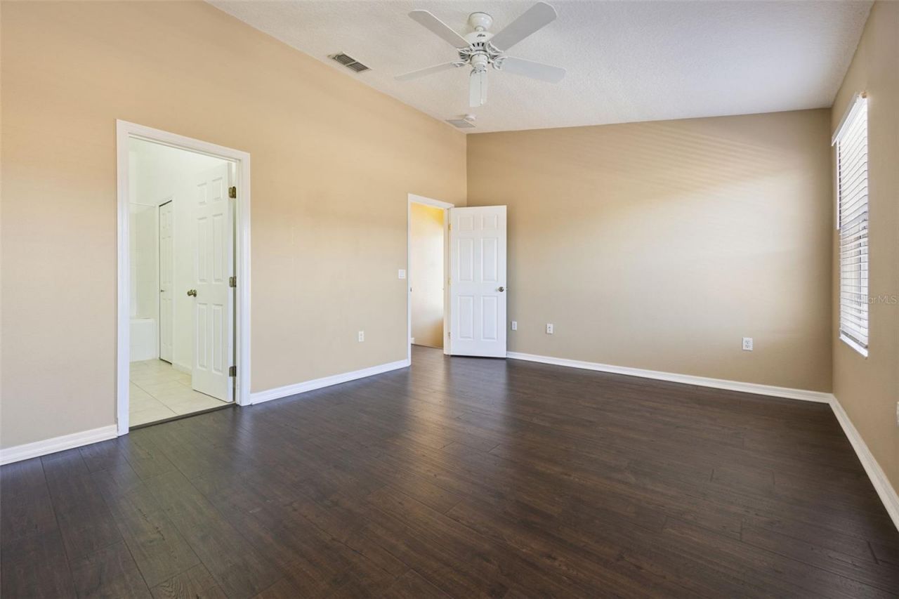8634 Danforth Drive , Windermere, FL 34786 Photo