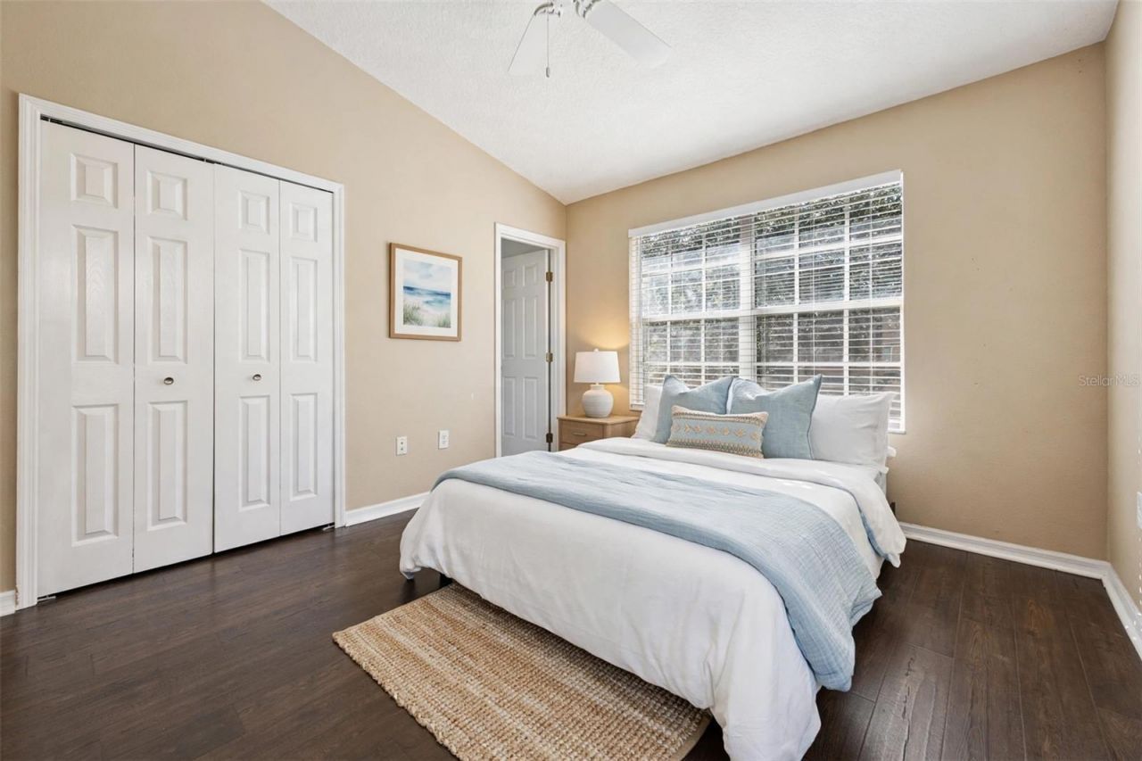 8634 Danforth Drive , Windermere, FL 34786 Photo